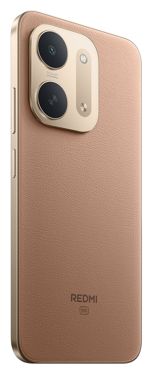 REDMI 17C 5G 