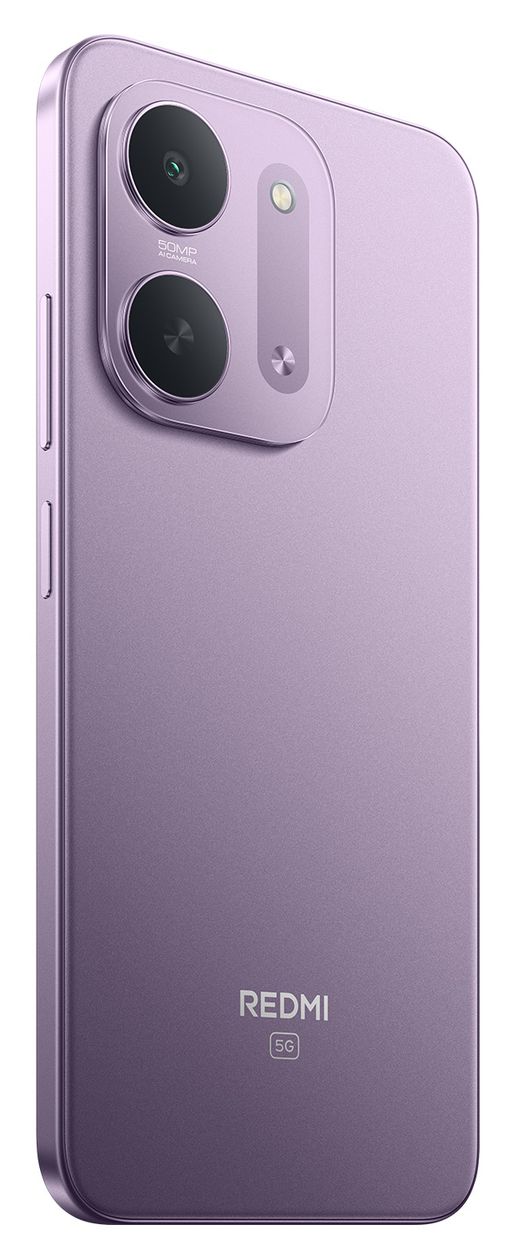REDMI 17C 5G 