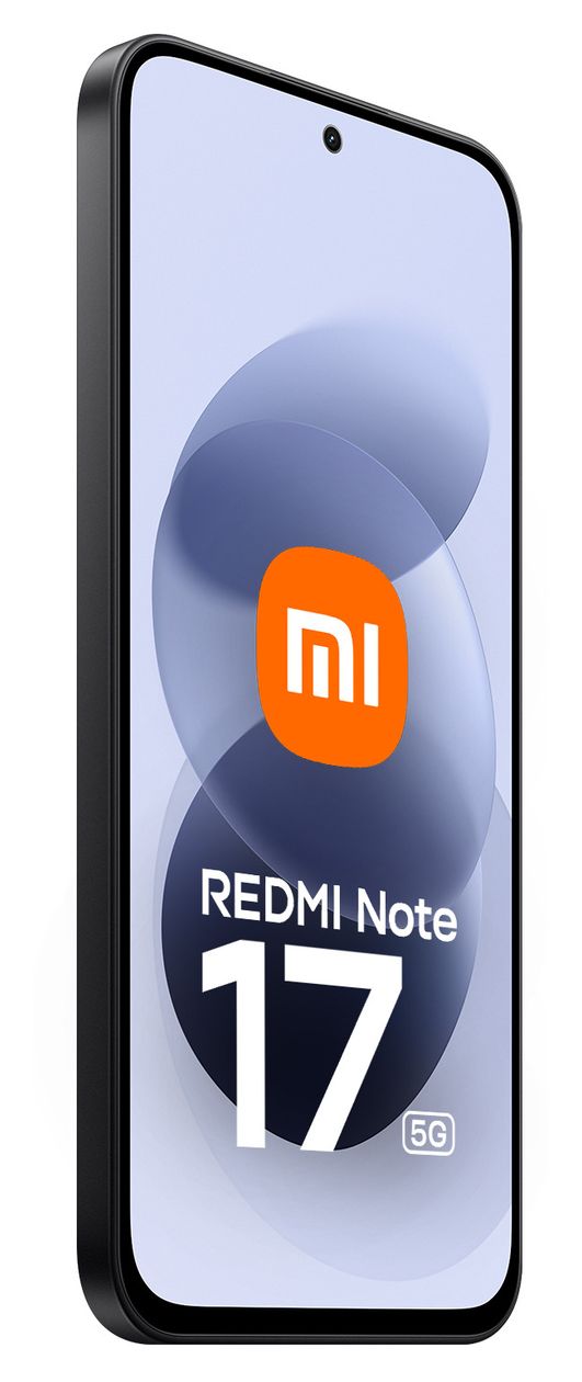 Redmi Note 17 5G 