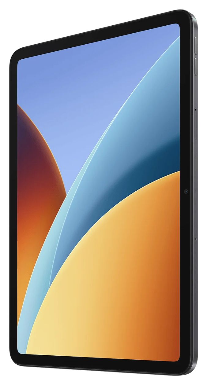 Redmi Pad 2 9.7 