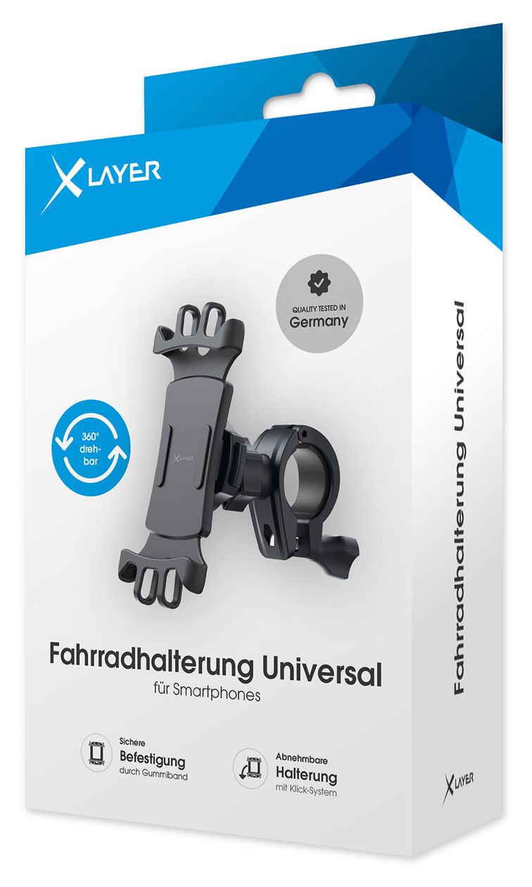 MagFix Pro 3 