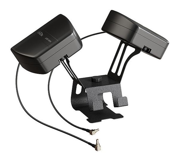 HAN2007TS9 LTE-Antenne 