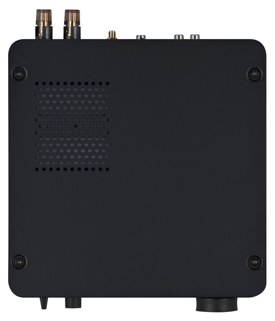 WXA-70A 