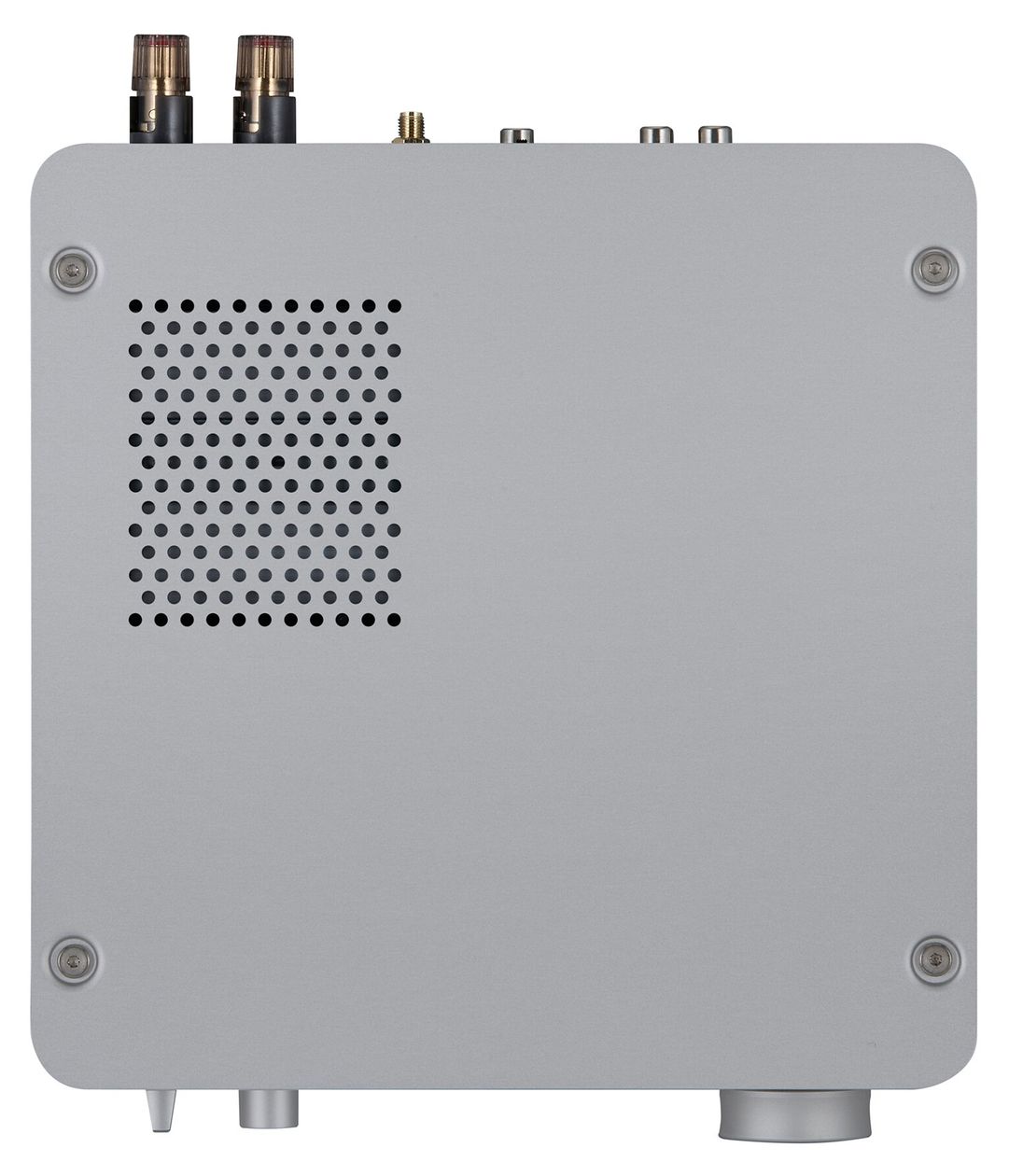 WXA-70A 