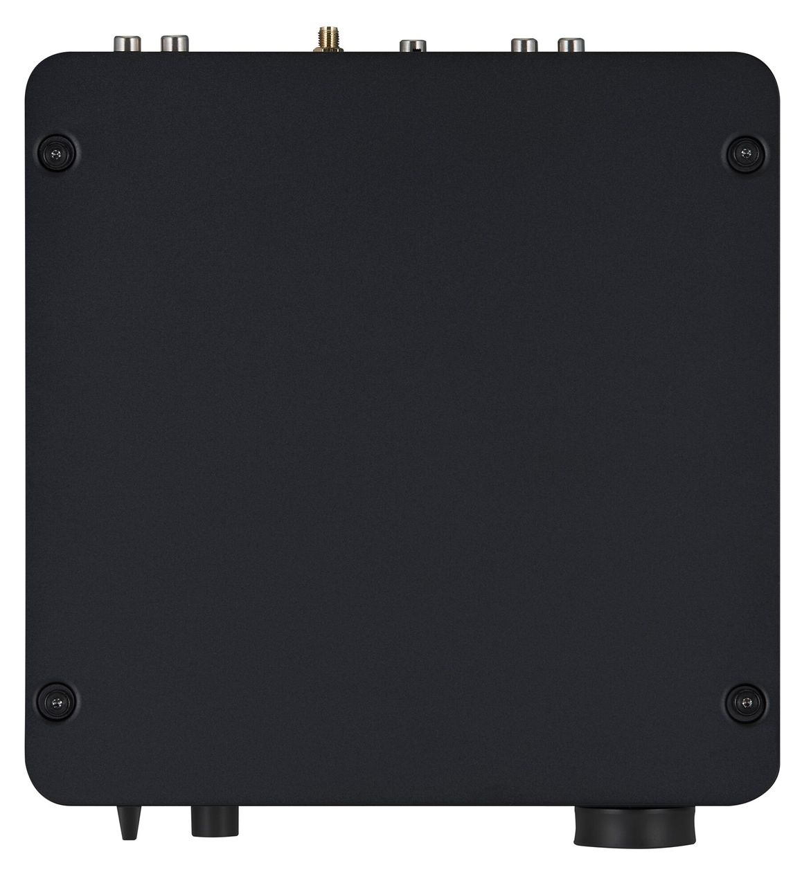 WXC-70A 
