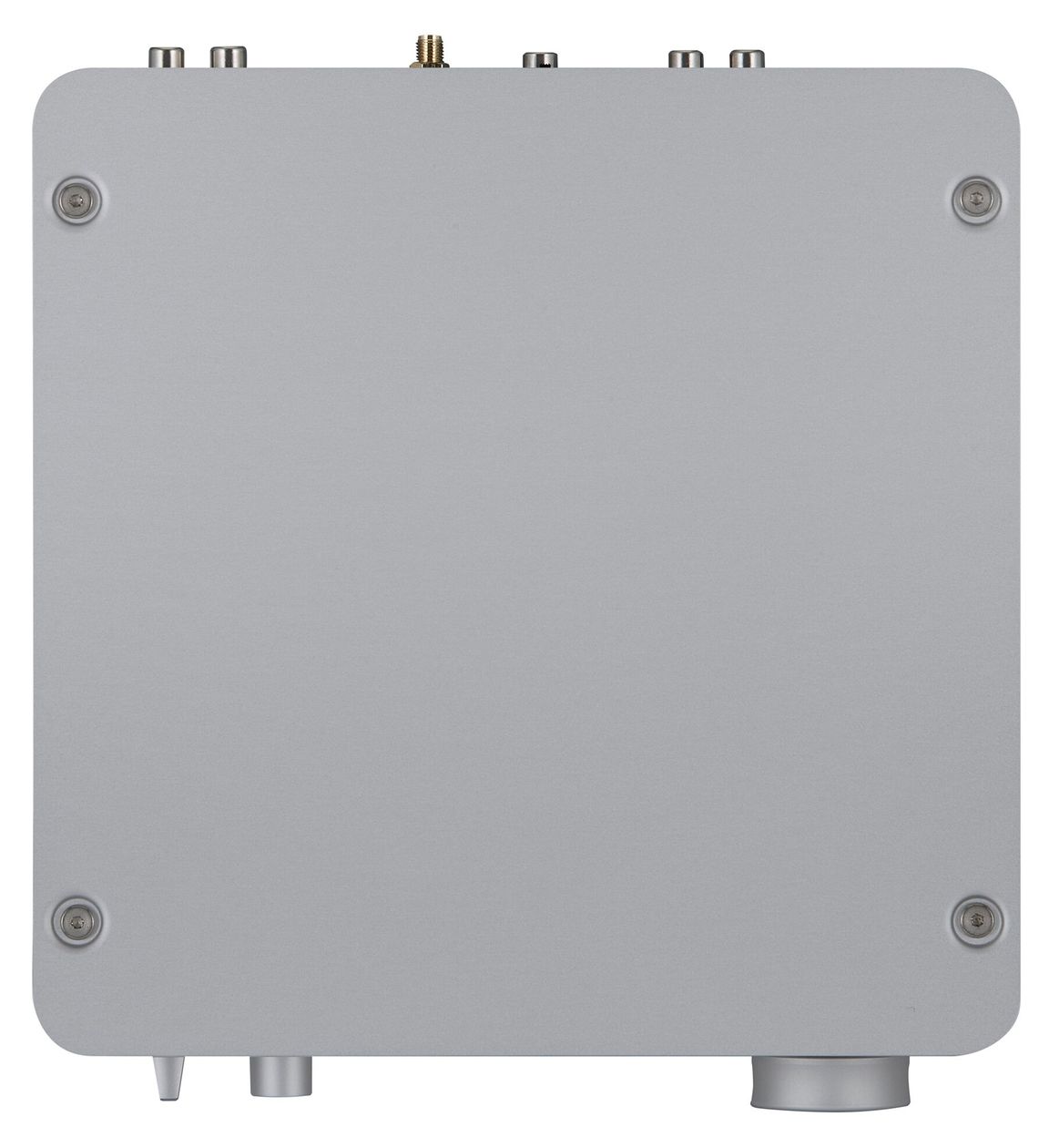 WXC-70A 