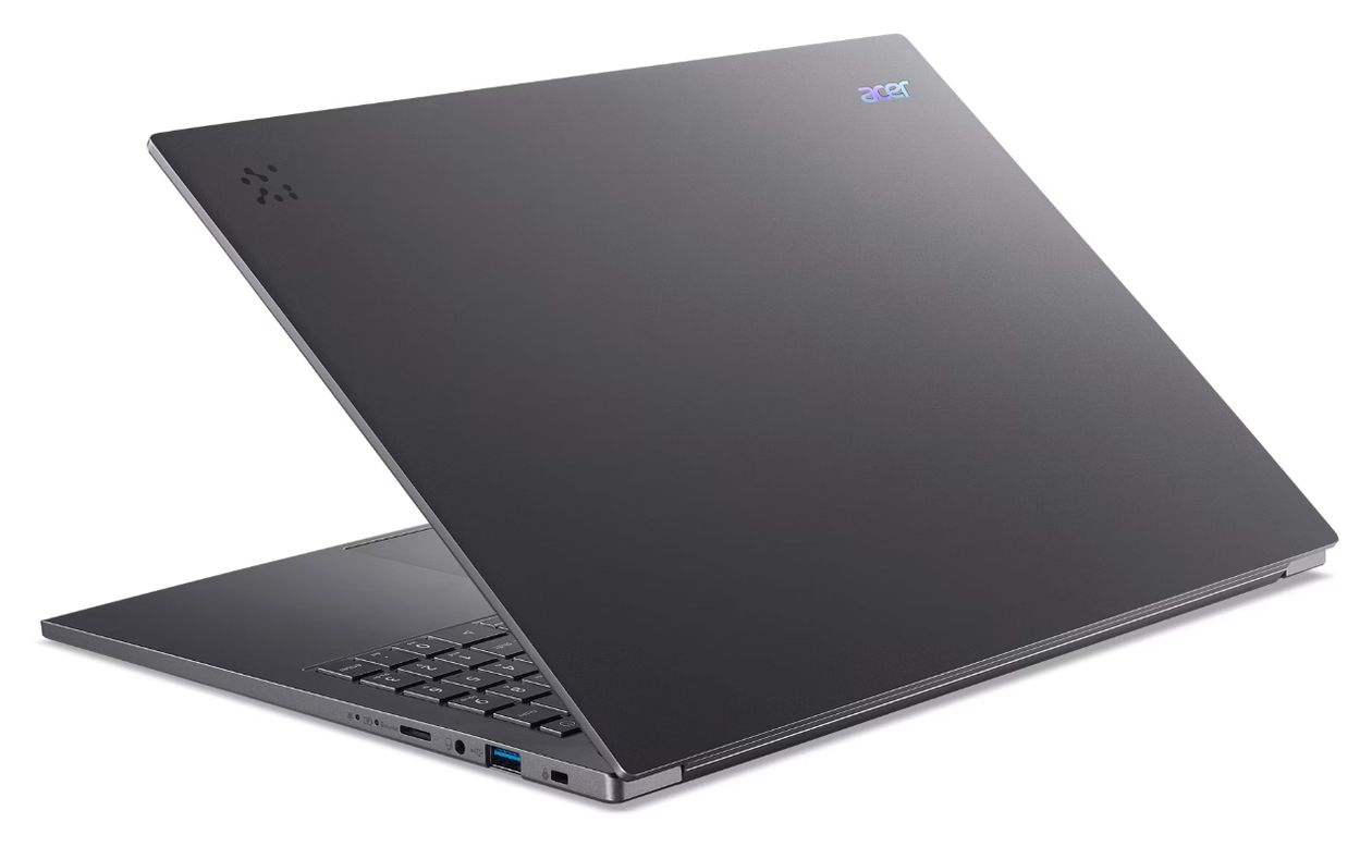 A16-61M-R87H 