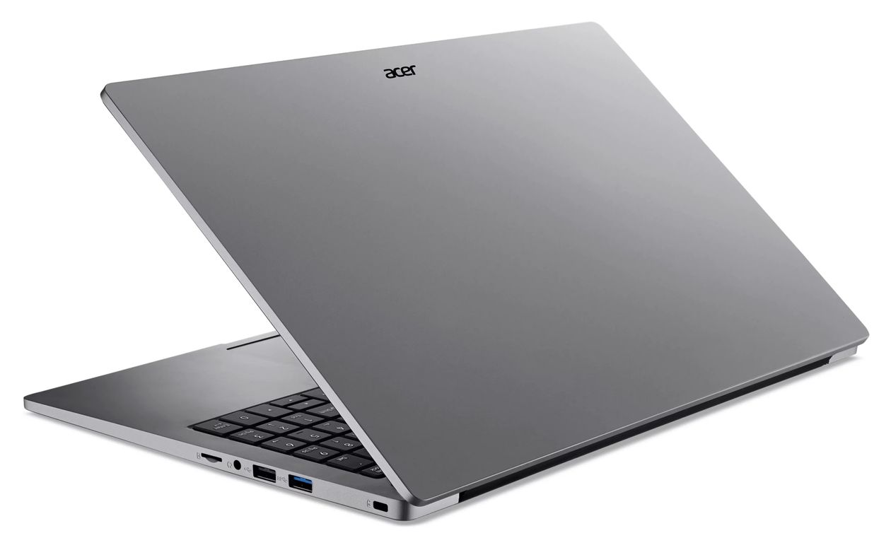 Aspire Lite AL15-47P-R0L1 AL15-47P Notebook Notebook 
