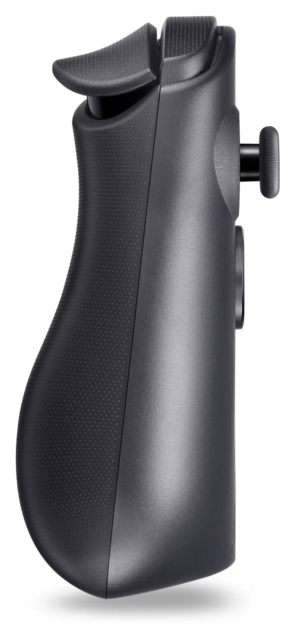 Predator Atlas 8 PA08-I51-G6AC Handheld-Spielekonsole   (Schwarz) 