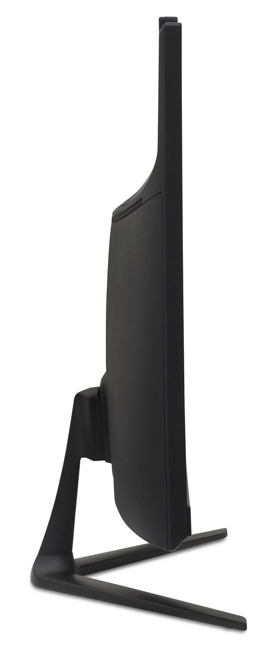 Aspire C24B-GKRK All-in-One-PC 60,5 cm (23.8 Zoll) 3,5 GHz AMD Ryzen 7 32 GB Ram 1 TB SSD Windows 11 Home 
