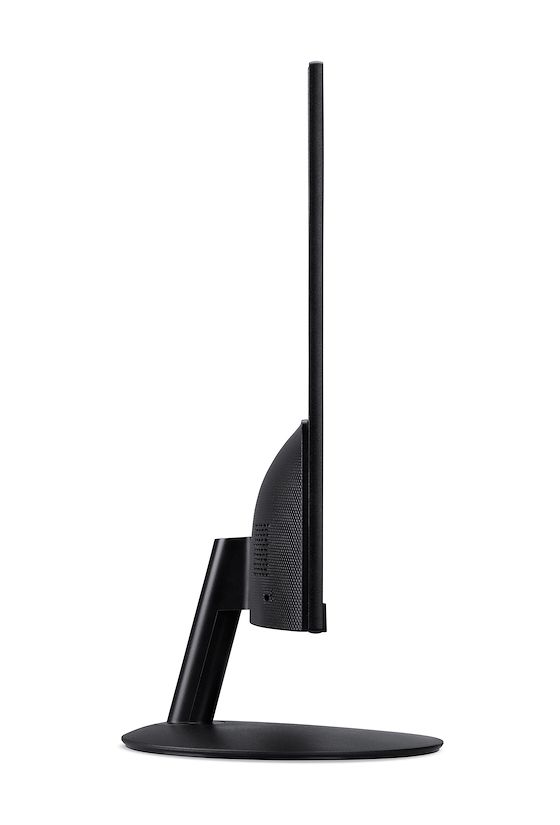 Essential SA242YH1bi Full HD Monitor 60,5 cm (23.8 Zoll) 16:9 4 ms 250 cd/m²  (Schwarz) 