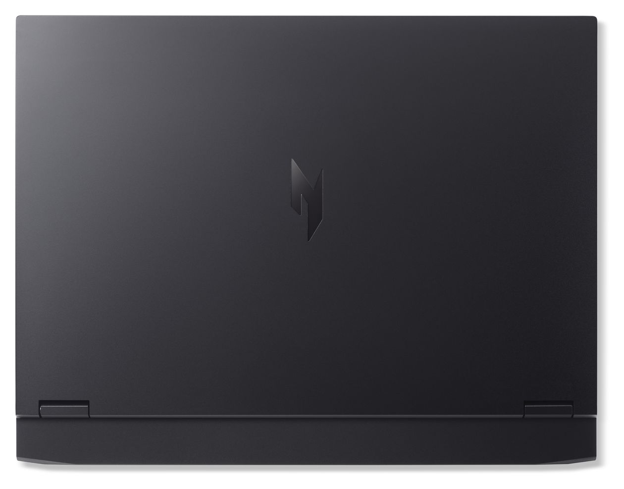 Nitro AI AN16S-61-R2M9 WQXGA Notebook 40,6 cm (16 Zoll) 16 GB RAM 1 TB SSD Windows 11 Home AMD Ryzen 9 NVIDIA GeForce RTX 5070  (Schwarz) 