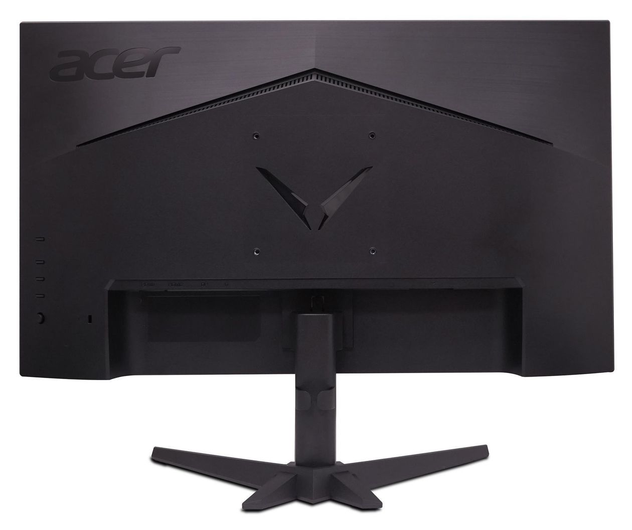 Nitro UM.HV0EE.309 Full HD Monitor 68,6 cm (27 Zoll) 16:9 1 ms 250 cd/m²  (Schwarz) 