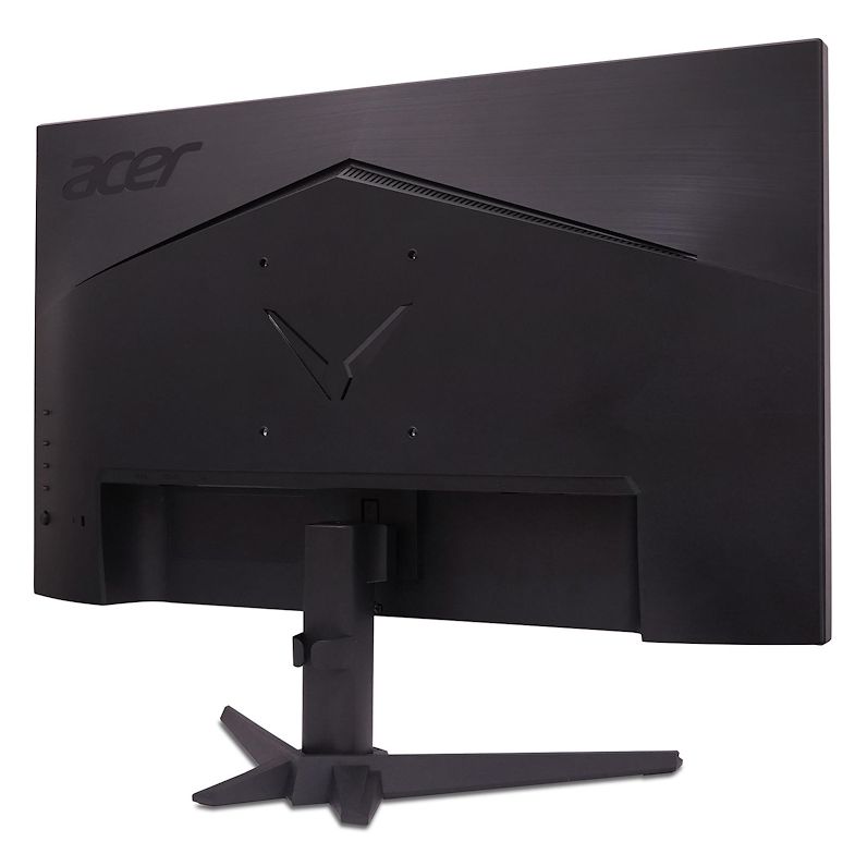 Nitro VG270X1BMIIPX Full HD Monitor 68,6 cm (27 Zoll) 16:9 0,5 ms 250 cd/m²  (Schwarz) 