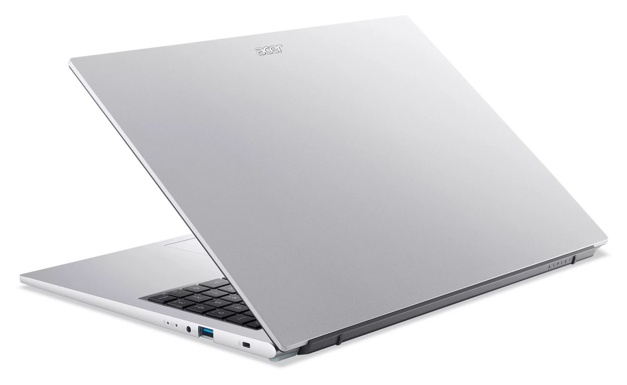 Notebook Aspire Go 16 AG16-71P AG16-71P-30GP 