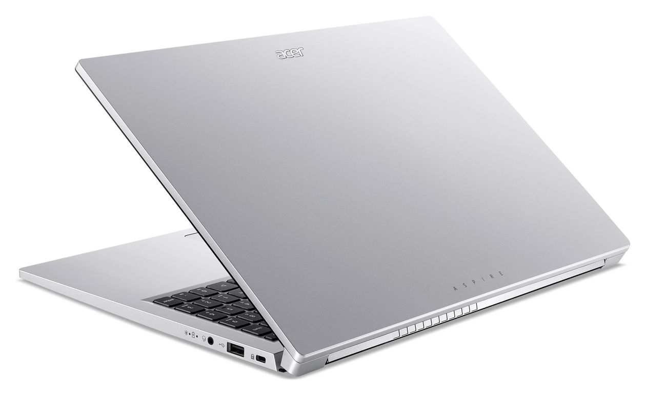 Aspire Lite AL15-36P-C1UJ Notebook 