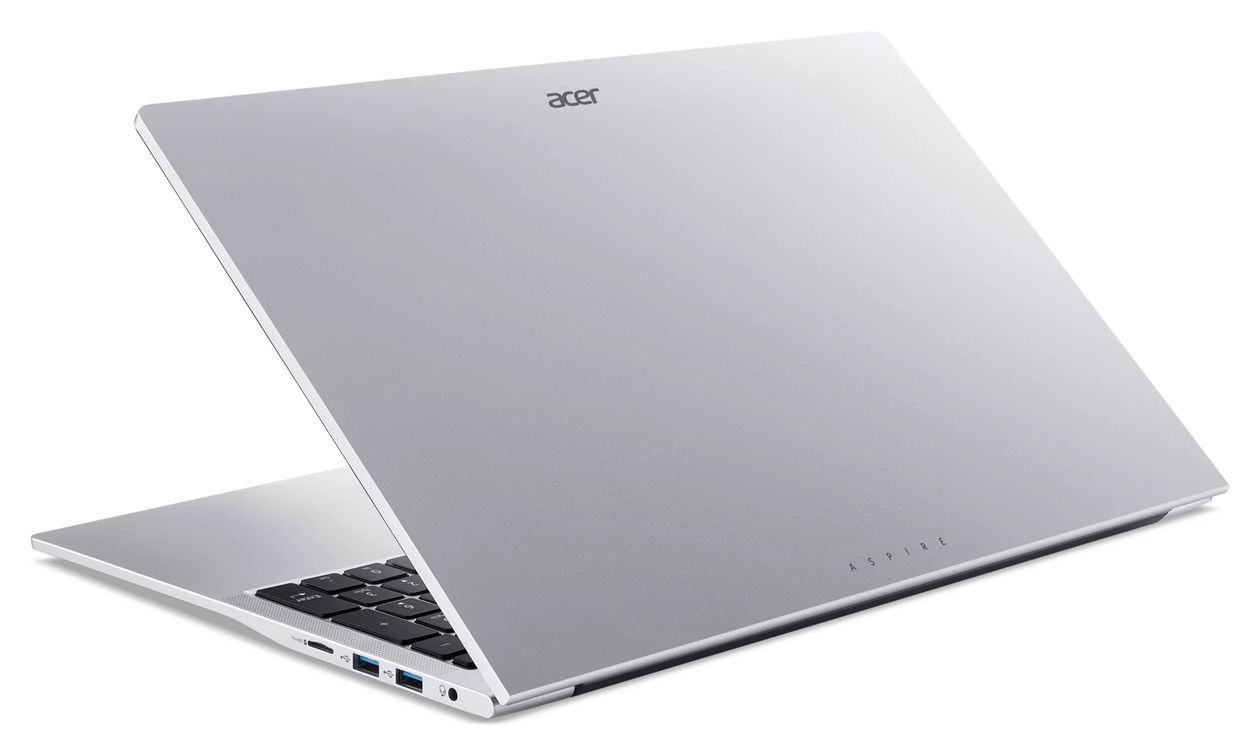 Aspire Lite 17 AL17-31P-316W Notebook 
