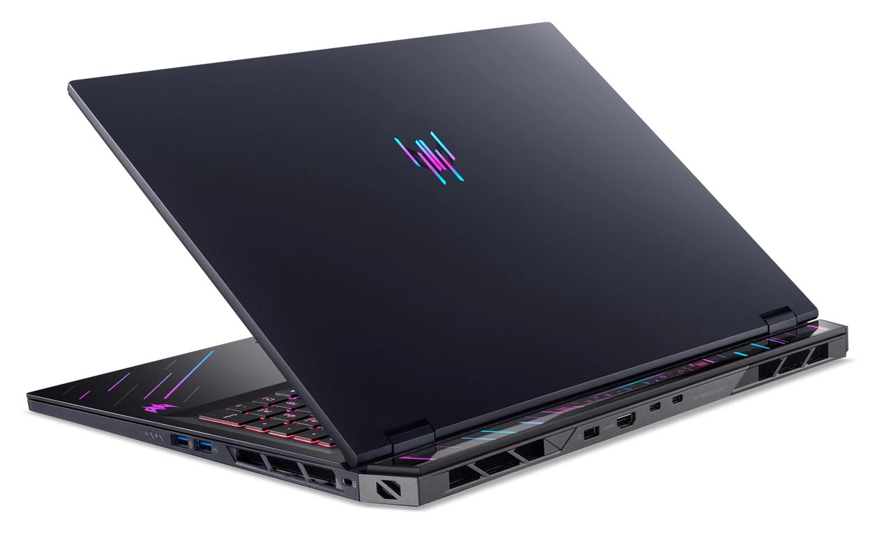 PH18-I71-9939 