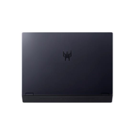 PHN16S-71-75G8 