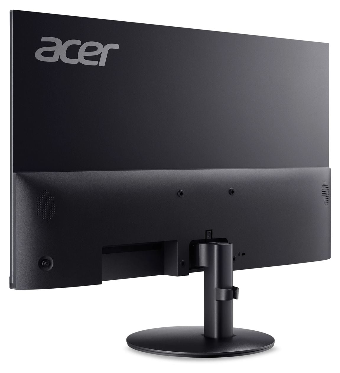 SB273P1bi Full HD Monitor 68,6 cm (27 Zoll) 16:9 4 ms 250 cd/m²  (Schwarz) 