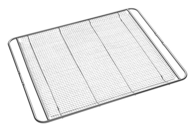 A9OOAFWM AirFry Backrost 46,8x38,2x2,4 cm 