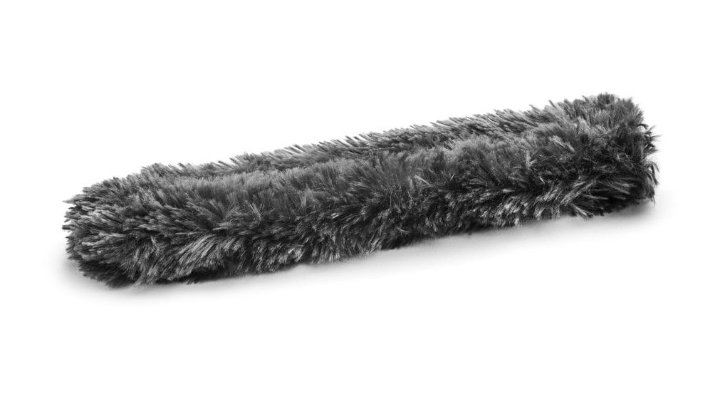 AKIT22 Duster Kit 