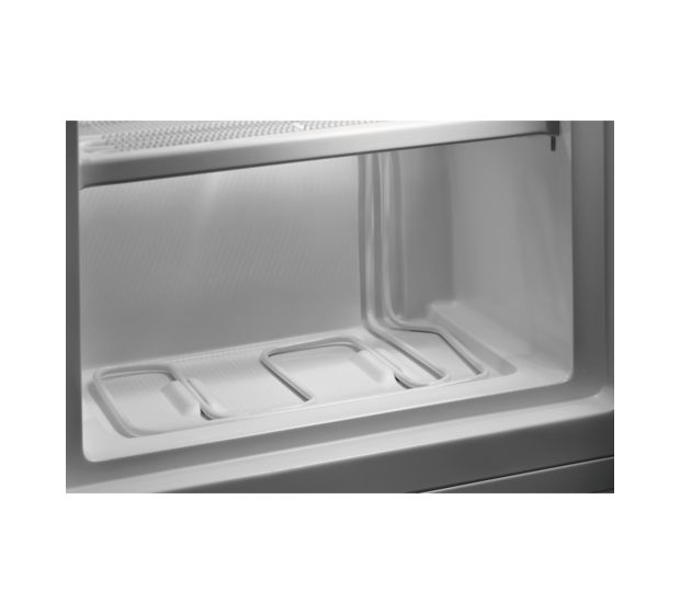 ATB48D1AW 85 l Gefrierschrank 131 kWh Jahr  (Weiß) 