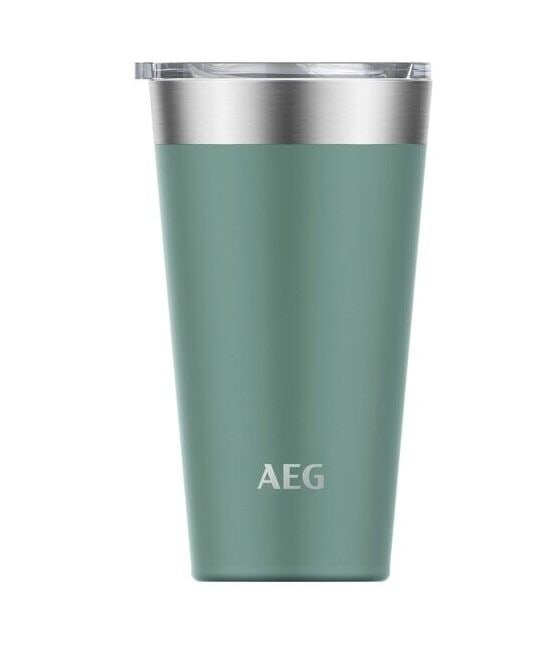 ATHC01 Thermobecher 560 ml   (Grün) 