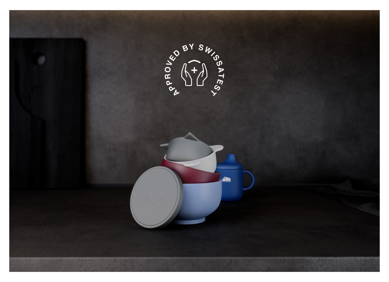 FFB73527ZM 45 cm Geschirrspüler freistehend Leise 10 Maßgedecke aquaStop Funktion Auto Open 