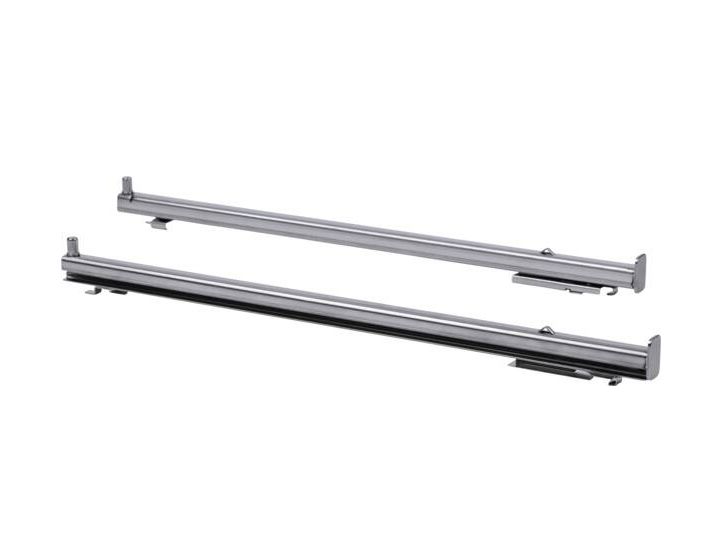 FHHS25M03 Herdset groß AutoClean mit 60 cm Glaskeramik Kochfeld 