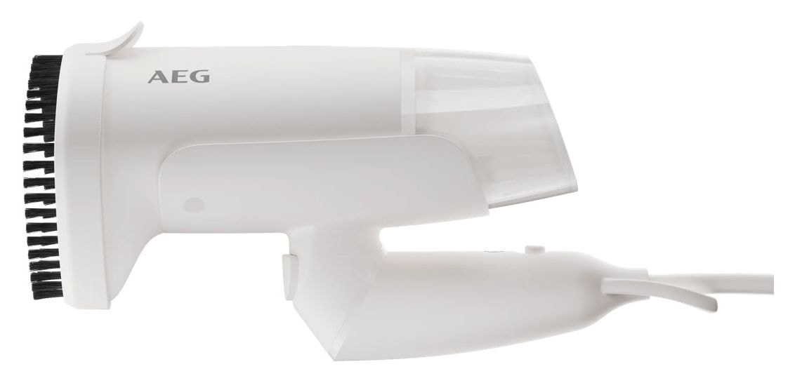 HS5-2-6SW 