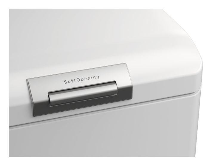 Serie 7000 LTR7A71370 7 kg Toplader Waschmaschine 1300 U/min aquaStop Funktion 