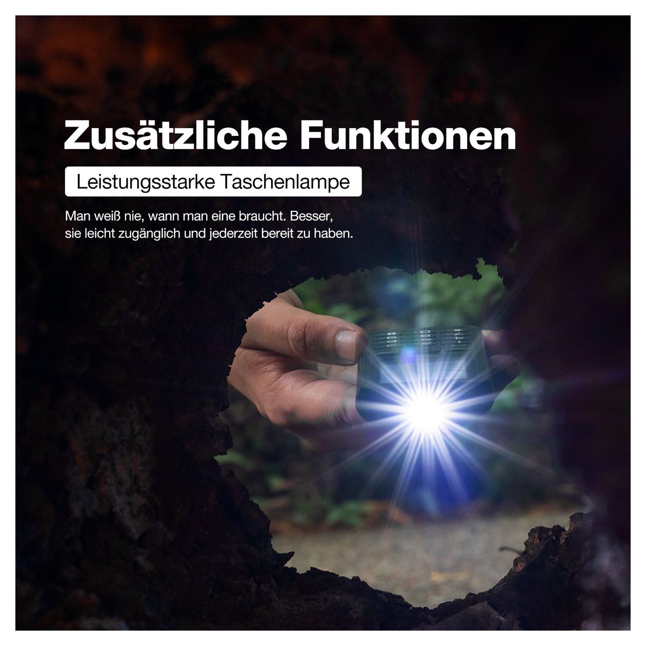 M9 4G Smartphone 6,1 cm (2.4 Zoll Dual Sim  (Schwarz) 