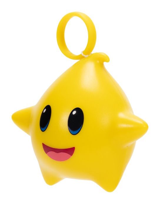 70508 
