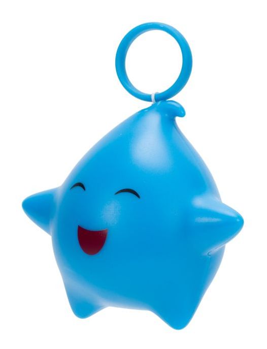 70509 