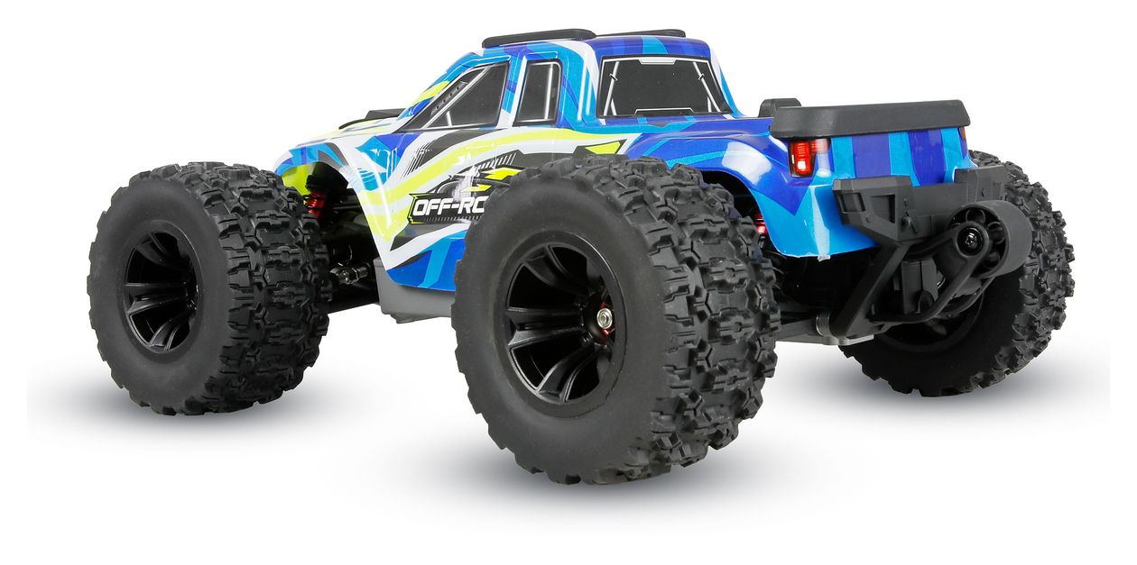 Hyper GO MTX14 