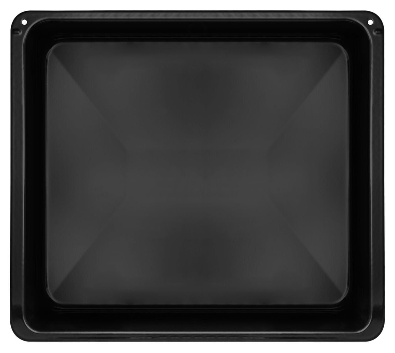 EHCX933130S Herdset maxi mit 60 cm Glaskeramik 