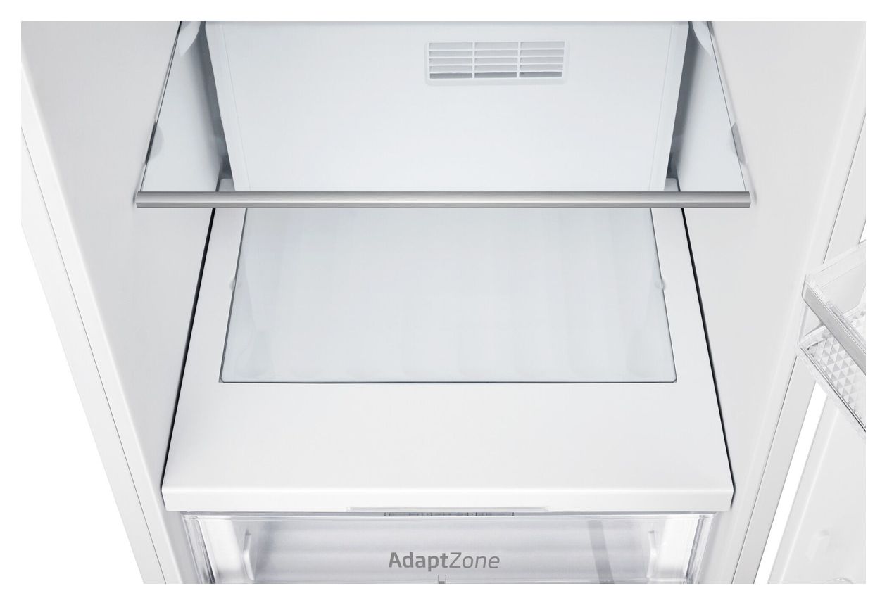 EVKSX352250 173 l Einbaukühlschrank EEK: D 111 kWh Jahr 