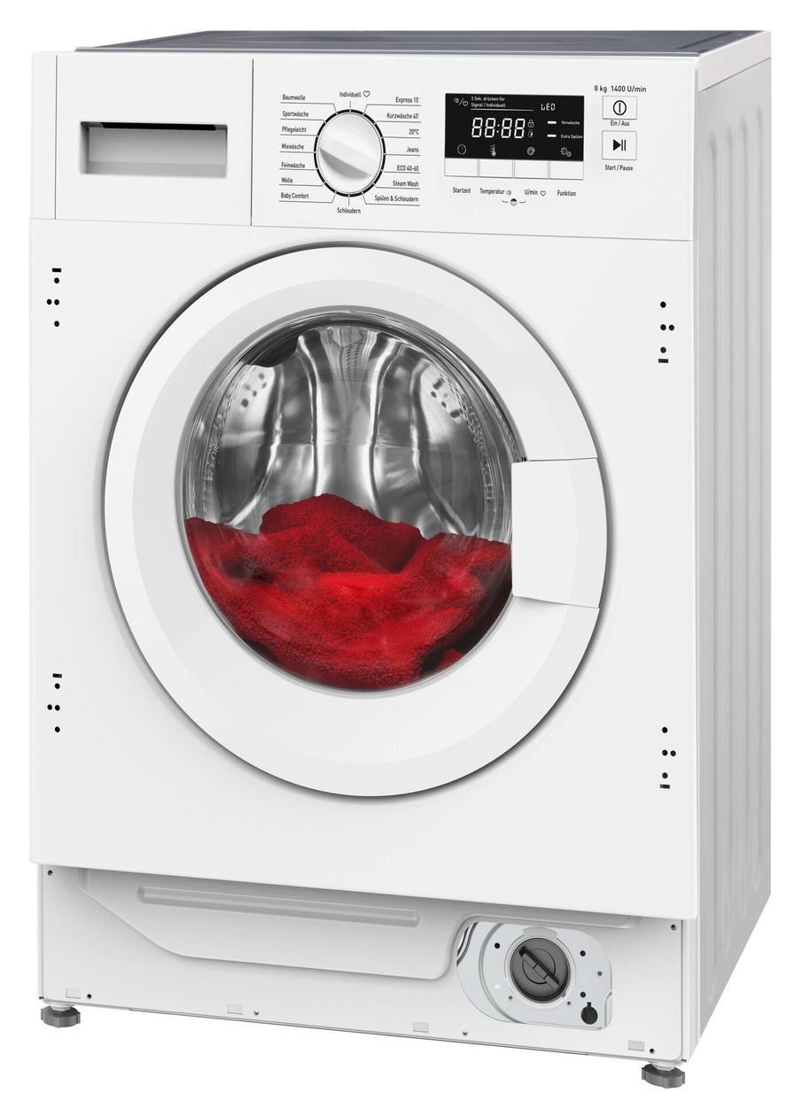 EWA 34660 W 
