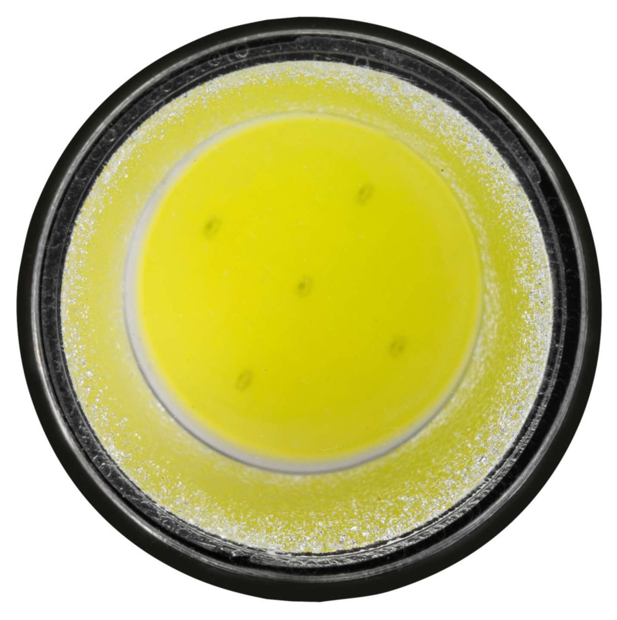 Action COB LED 