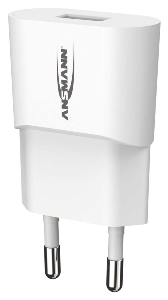 HC105 