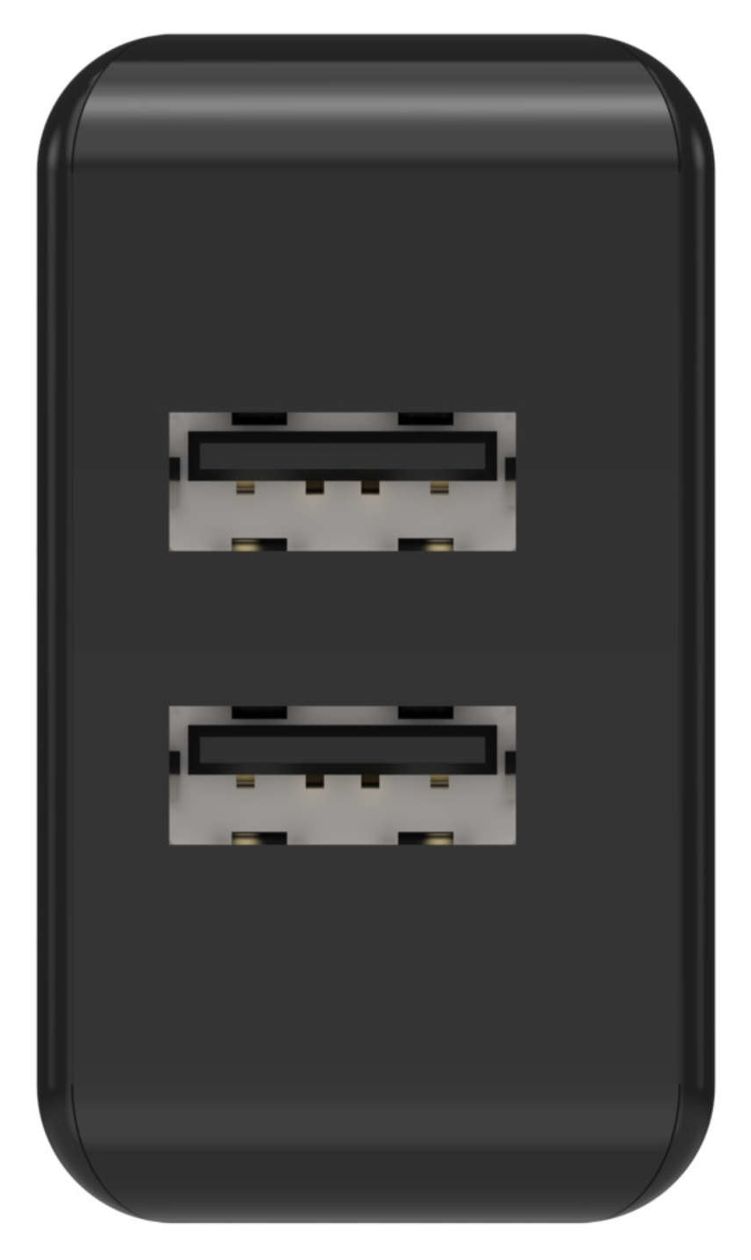 HC212 