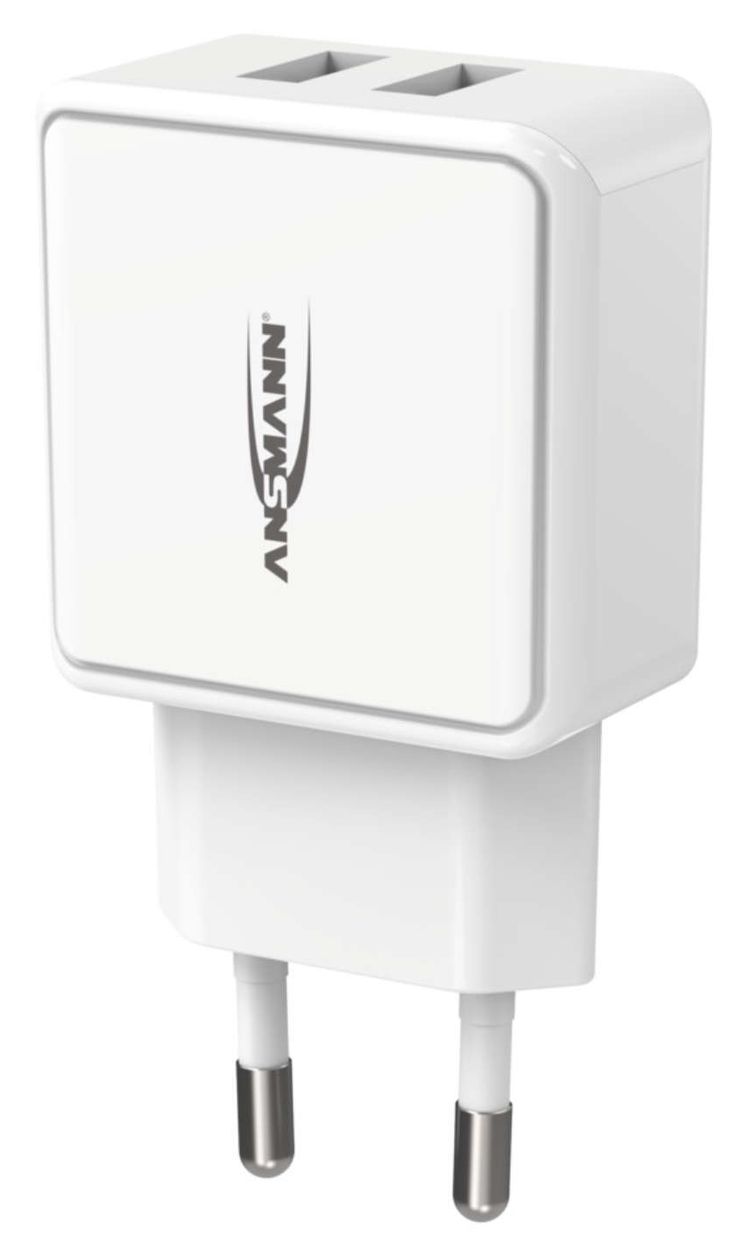 HC212 