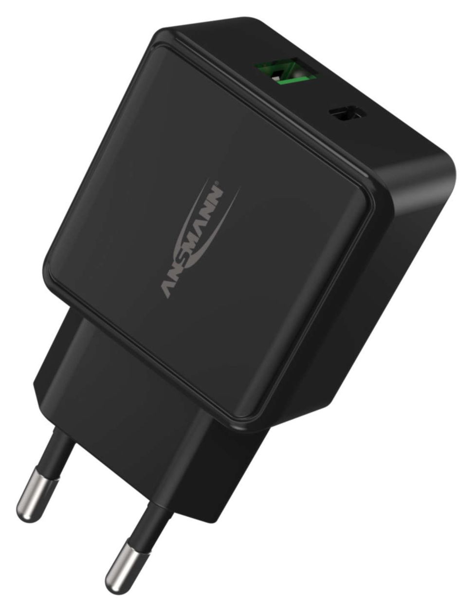 HC218PD 