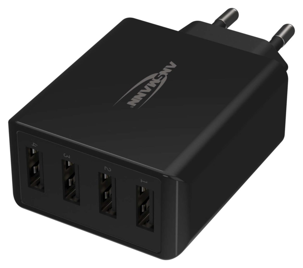 HC430 