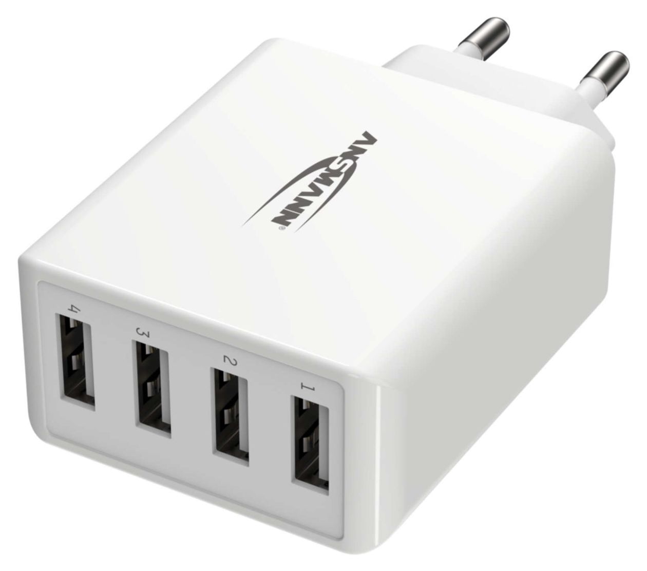 HC430 