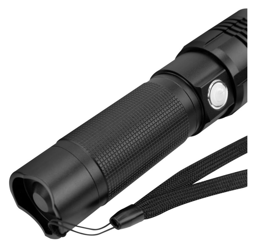 Pro 3000R 