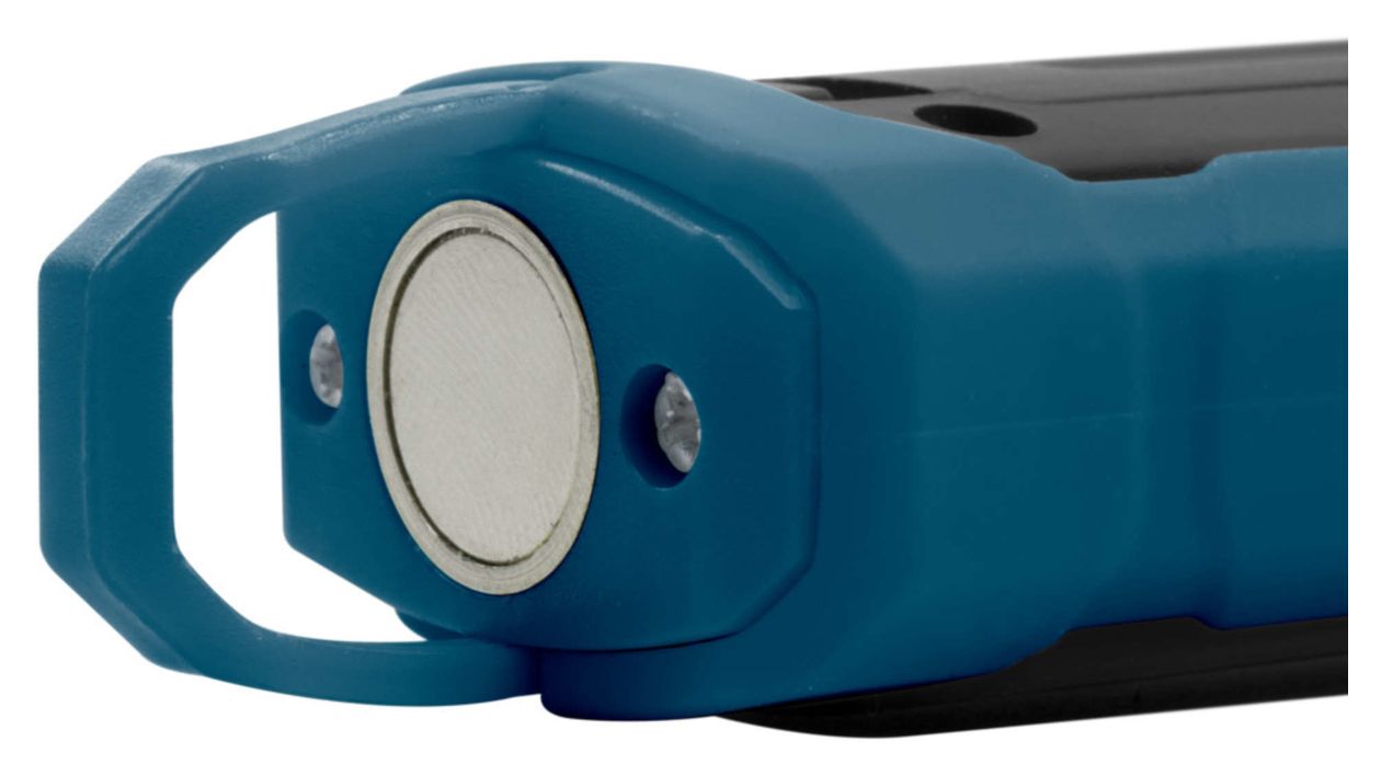 WL210B 