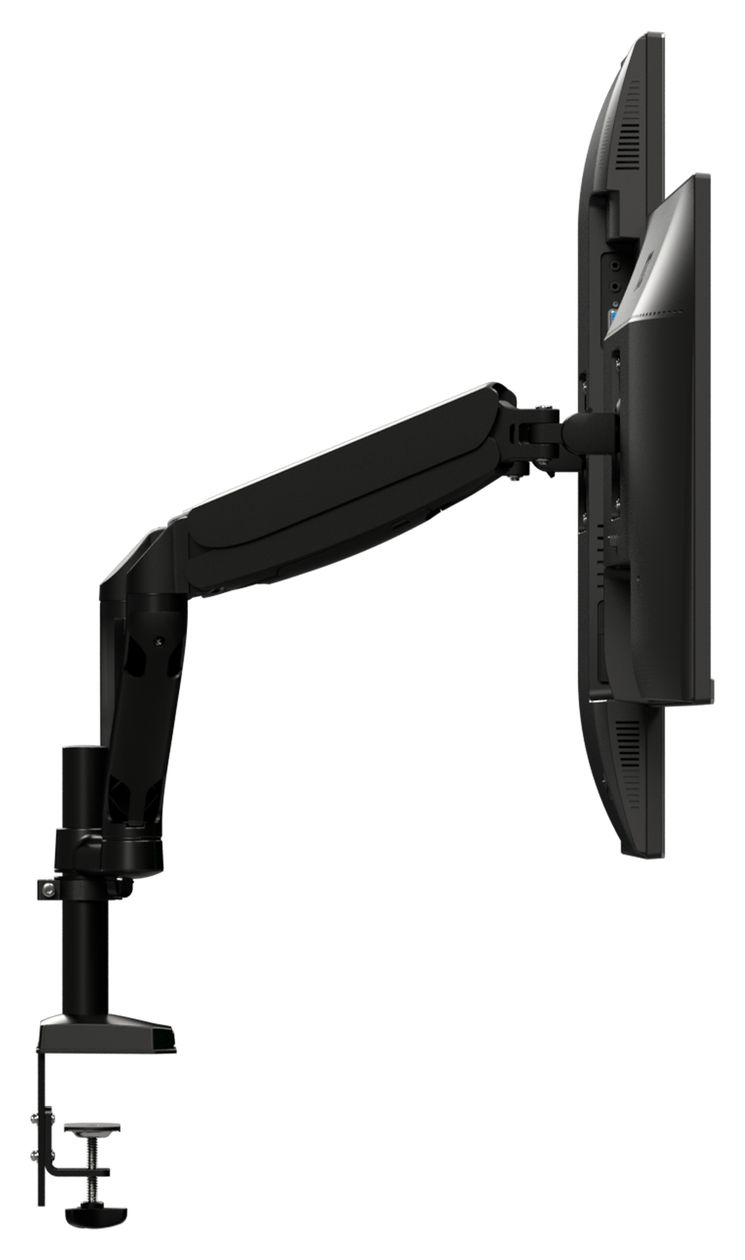 AD110D0 