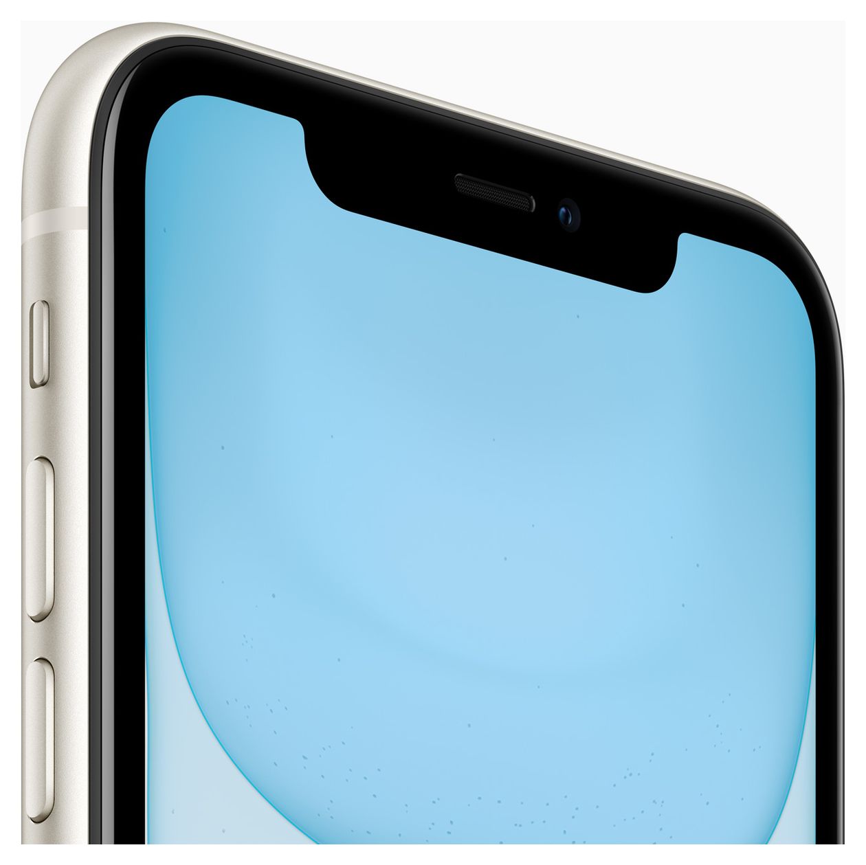 iPhone 11 64 GB 4G Smartphone 15,5 cm (6.1 Zoll) IOS 12 MP Dual Kamera Dual Sim (Weiß) iPhone 11 64 GB 4G Smartphone 15,5 cm (6.1 Zoll) IOS 12 MP Dual Kamera Dual Sim (Weiß)